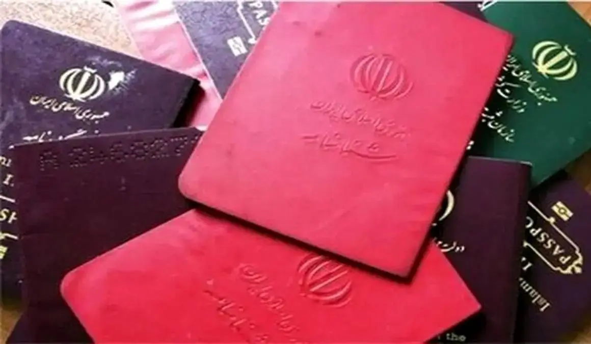 شناسنامه سبک
