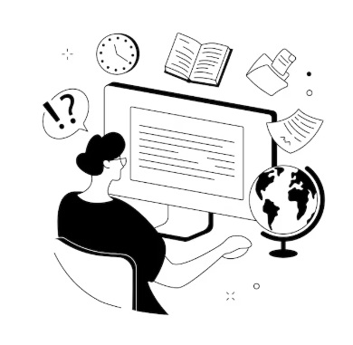 blog image