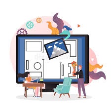 blog image